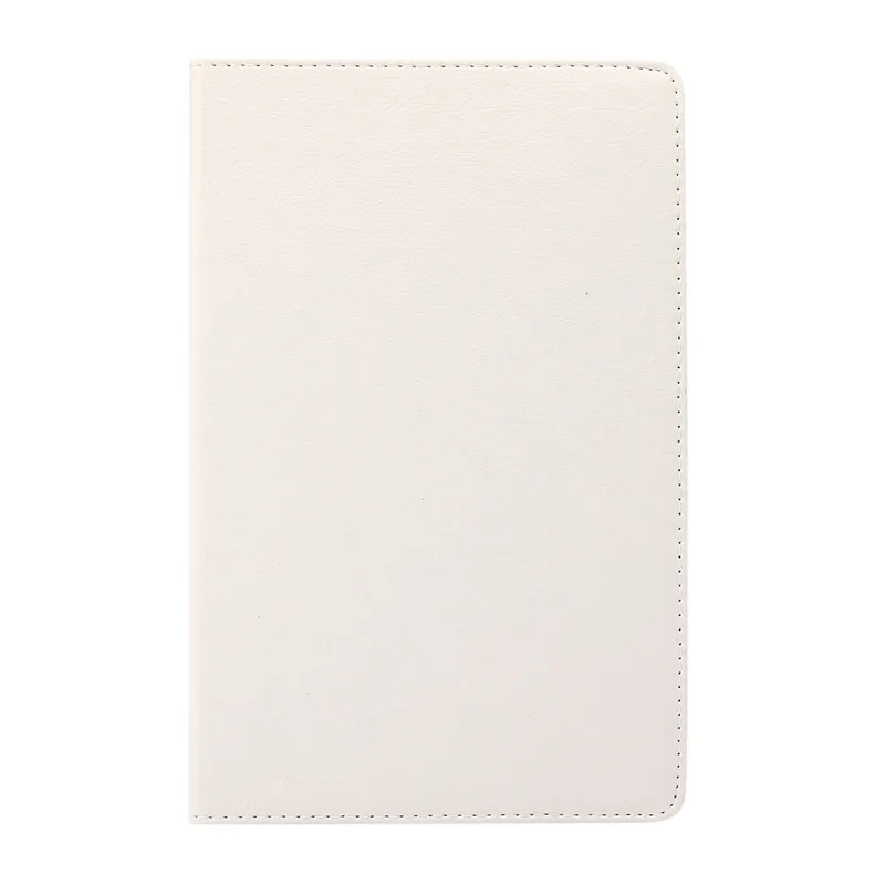 para Xiaomi Redmi Pad Se, 10.61 in, 11 in