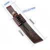 Swayboo Outdoor Hunting Knife Leather Cover Home DIY Accessories Handmade Cowhide Leather Sheath For Fixed Blade Knife Storage 6