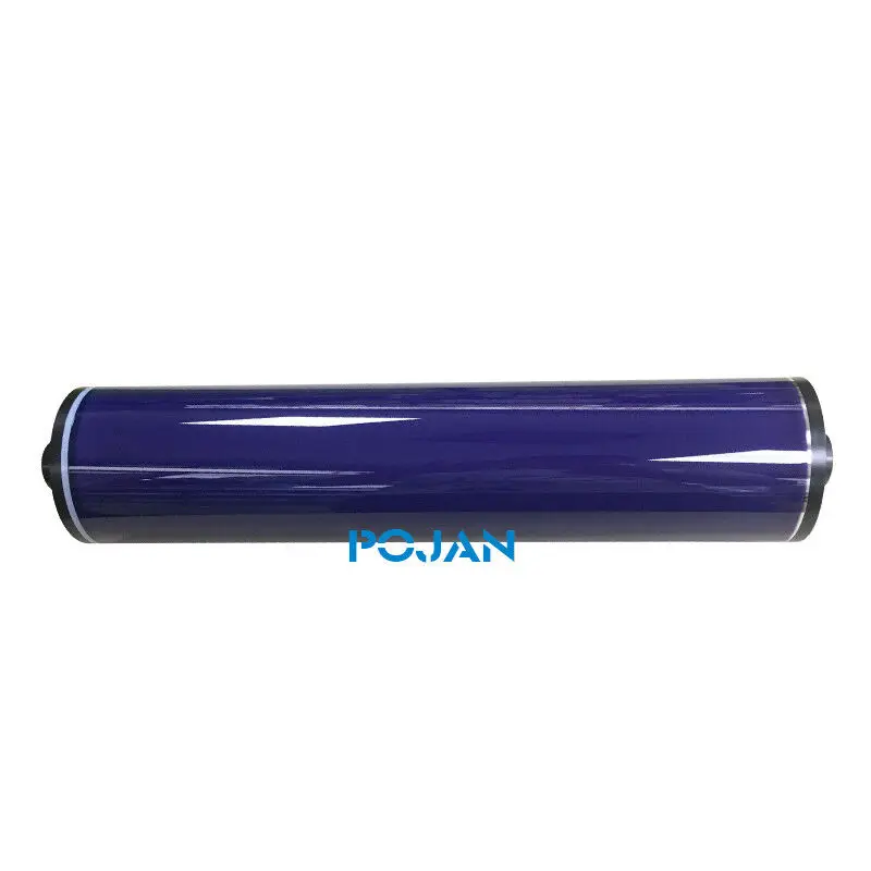 

OPC-барабан подходит для Xero DC4110 1100 4112 4595 4127 d95 7000 D95 D110 D125 поен