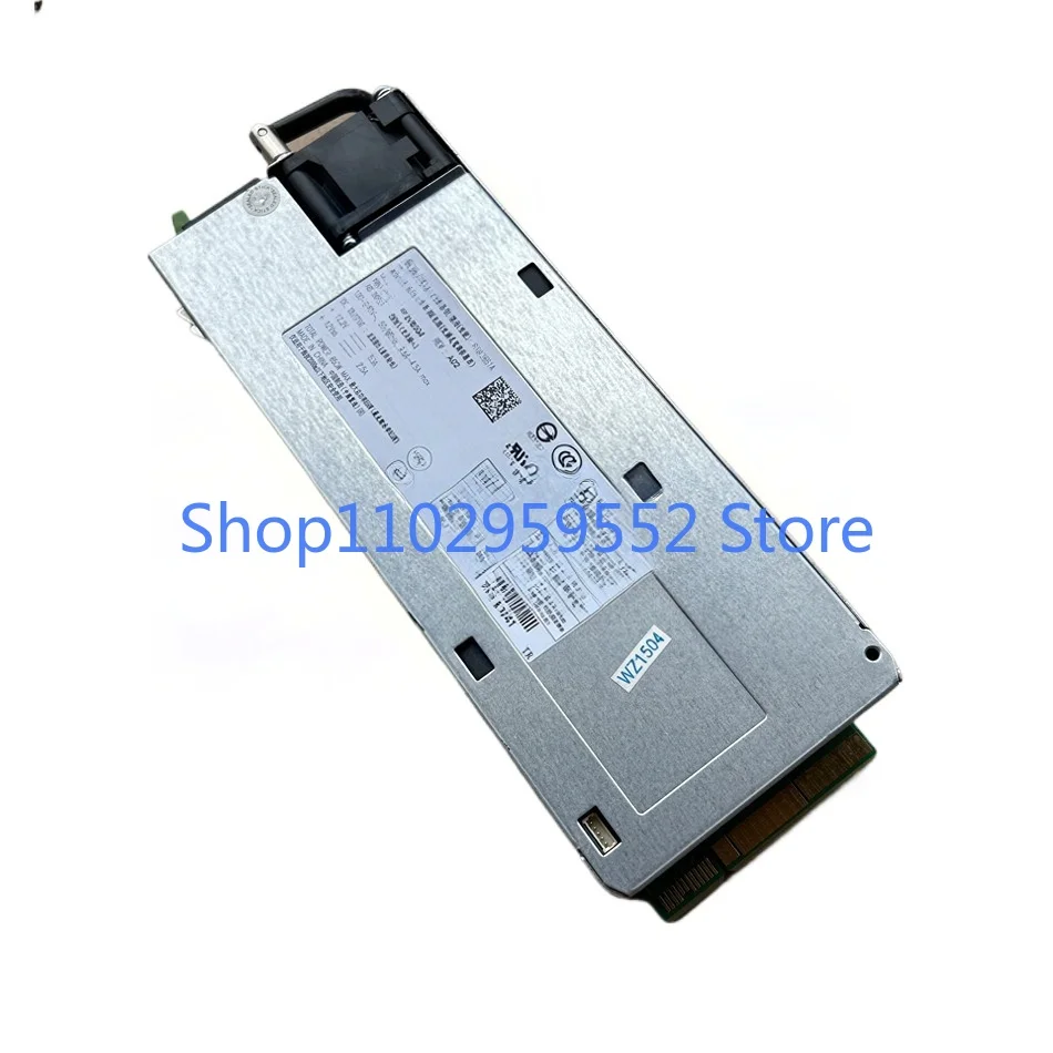 AS520N R1IA2651A 650W 서버 전원 공급 장치 APM12V0004용 1개
