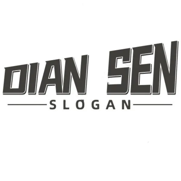 Indestructible Shoes Store