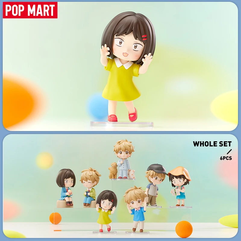 pop-mart-bo-te-myst-re-avec-figurines-d-action-skip-and-loafer-shining