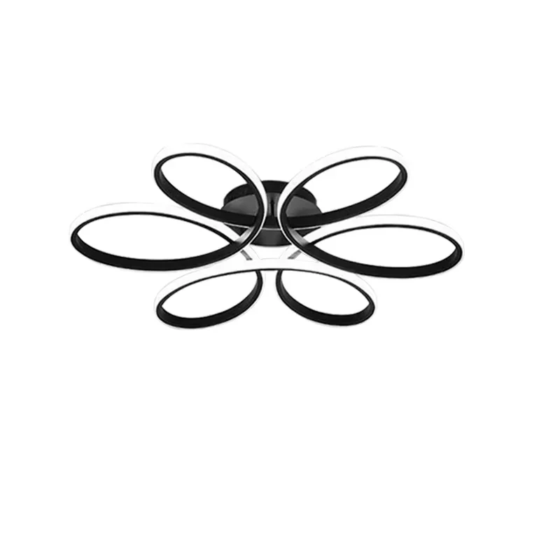 LED Ceiling Light 30CM 40W Ceiling Lamp For Bedroom Decoration Corridors Study Rooms Restaurants led ceiling Lighting Fixtures