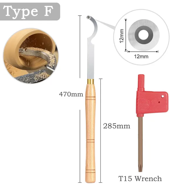 Store Home Products Anniversary Sale Feedback