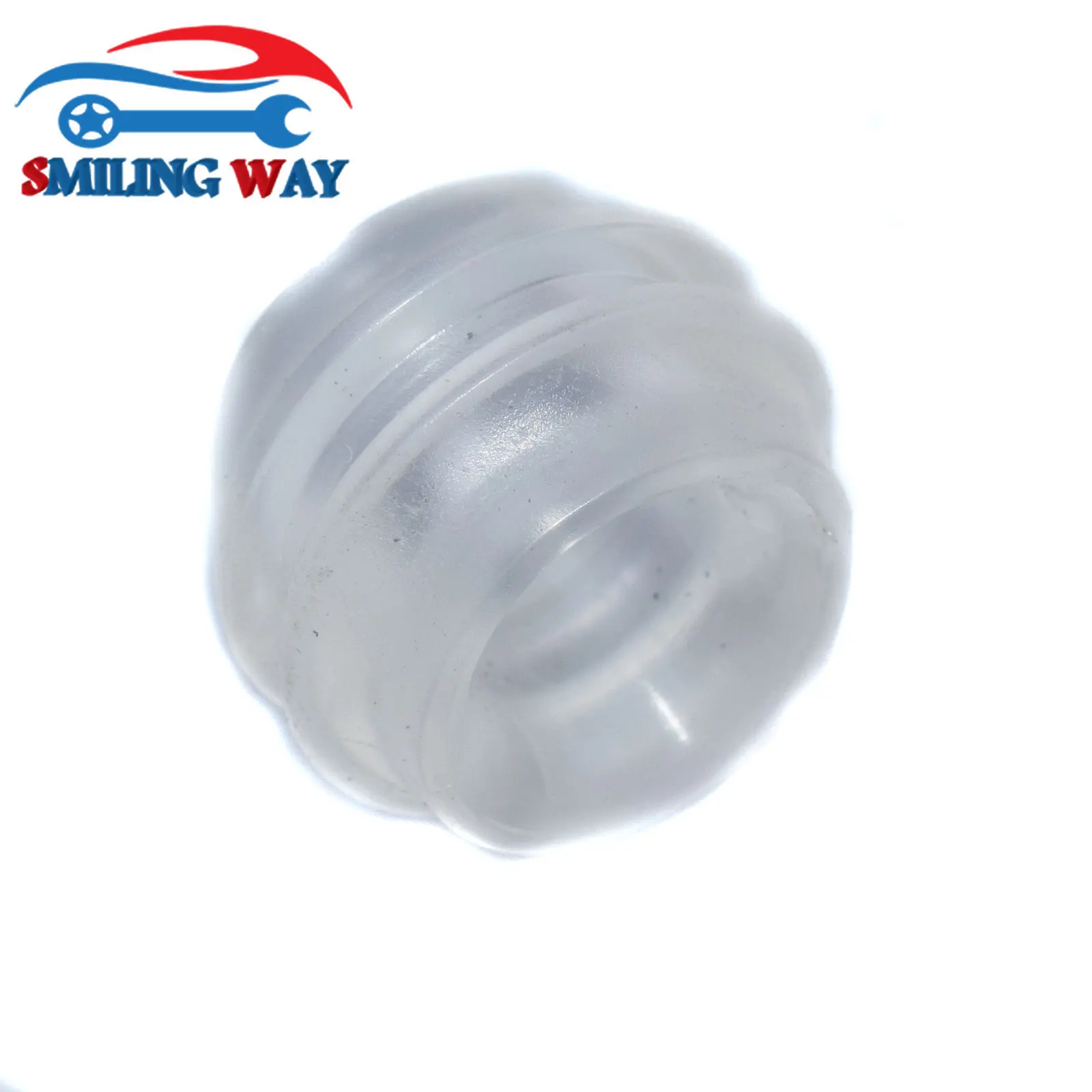 Transmission Gear Shift Bushing & Linkage Clip For Mercedes-Benz W108 W109 W110 W113 W114 W115 W124 W126 W140 R107 W116 W123