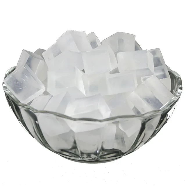 Glycerin Soap Making Supplies, Base Home Soap Making