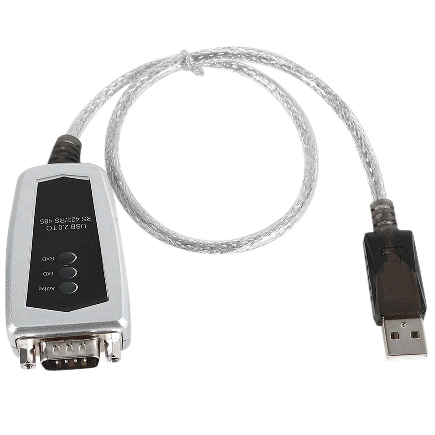  ȯ  ̺ Ĩ, USB to RS485 RS422, 8 7,XP 