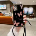 DD02Black-Lanyard