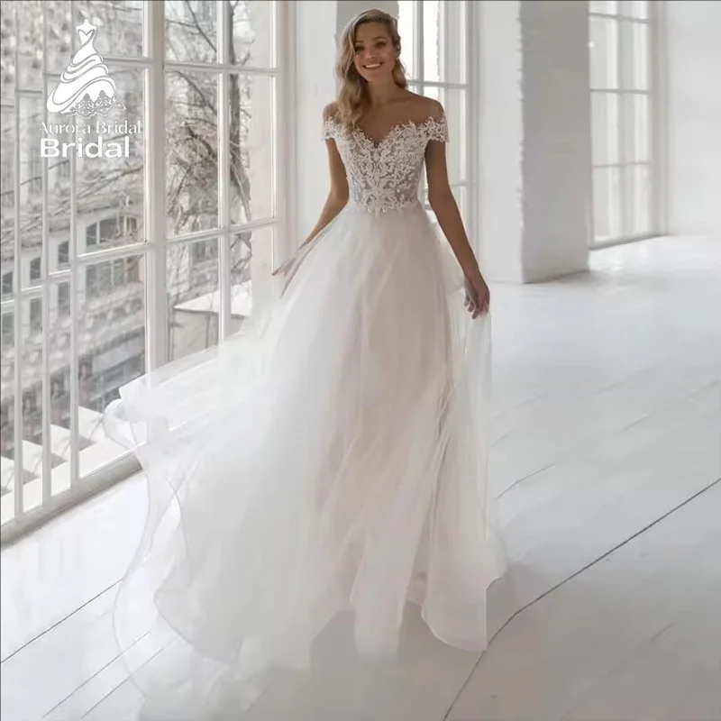 فستان زفاف 2