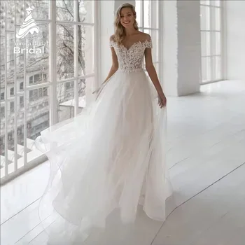 فستان زفاف 2