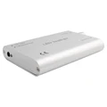 Battery SL