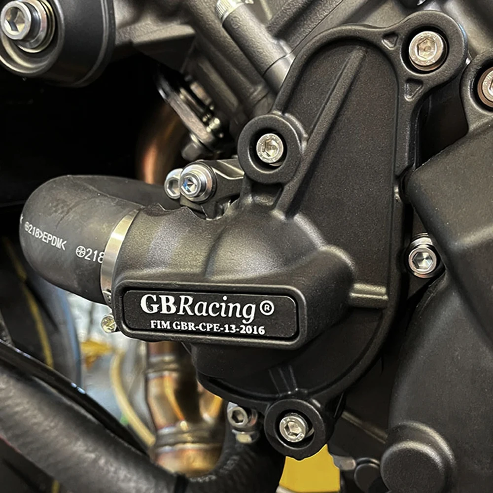   ȣ Ŀ, ߸ MT-09, MT-09 SP, FZ-09, Ʈ̼  ũ 2021-2024, XSR900 2022-2024