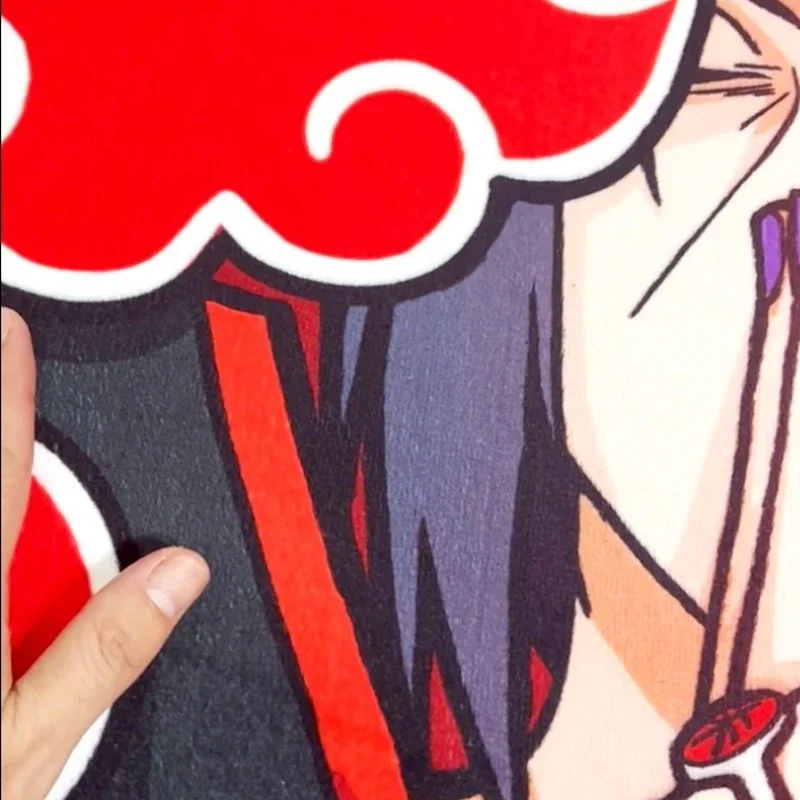 Sbd529eaea17f43a0a4822bb32b51bcf7d - Anime Rugs Store