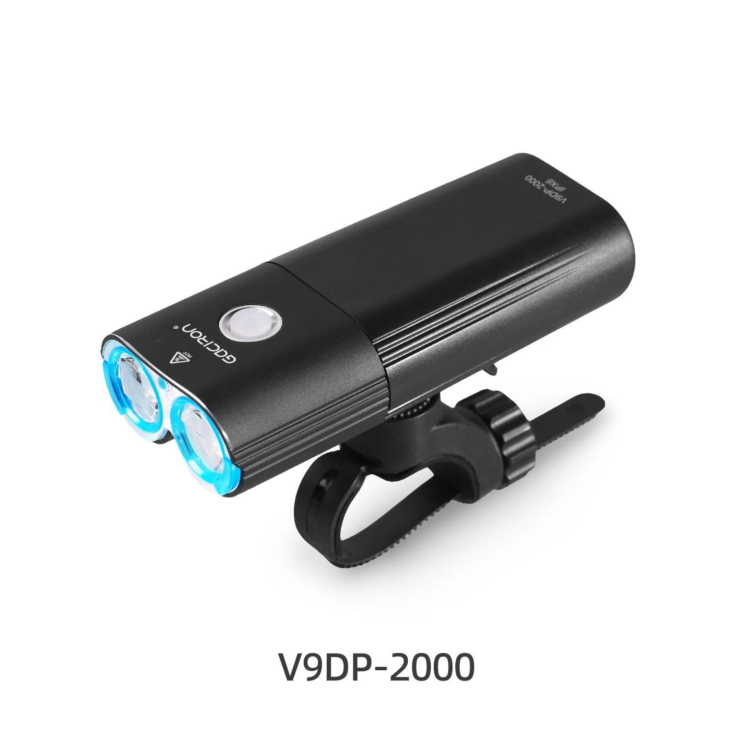 V9DP-2000