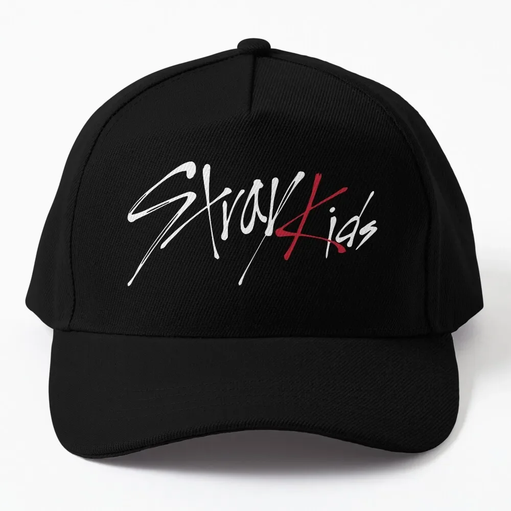 

Music Kpop Baseball Cap Golf Hat Beach Sunhat Women Beach Fashion Men's