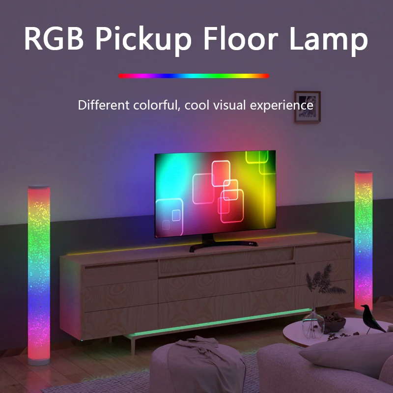 LED RGB �Ⱦ� �÷ξ� ���� ���� Ȱ��ȭ ���� ����Ʈ, ��ä�ο� �� ���� ���� �ֺ� ��Ʈ�� �߰� ���� ��ǻ�� ���