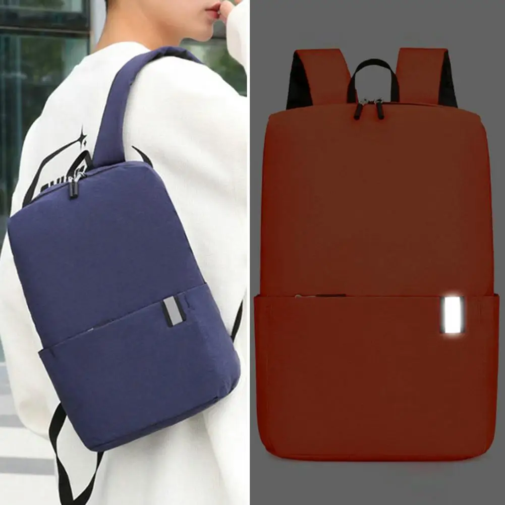 AUNGKWANG Sac à Dos De Sport Imperméable, Sac à Dos Nager | FindTheDeal