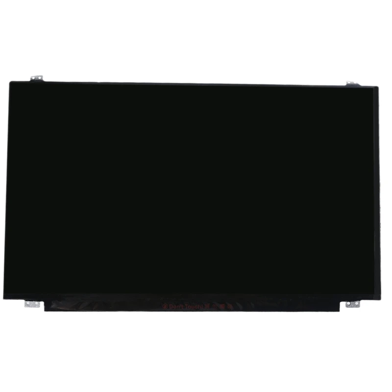

15.6in EDP LCD Display Screen N156BGA-EA3 Replacement for NT156WHM-N45 Dropship