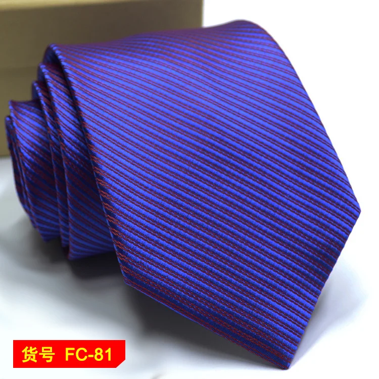 81.jpg?x-oss-process=image/format,png
