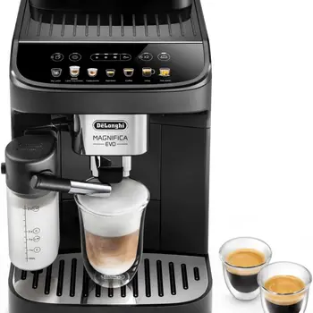 7-product-image