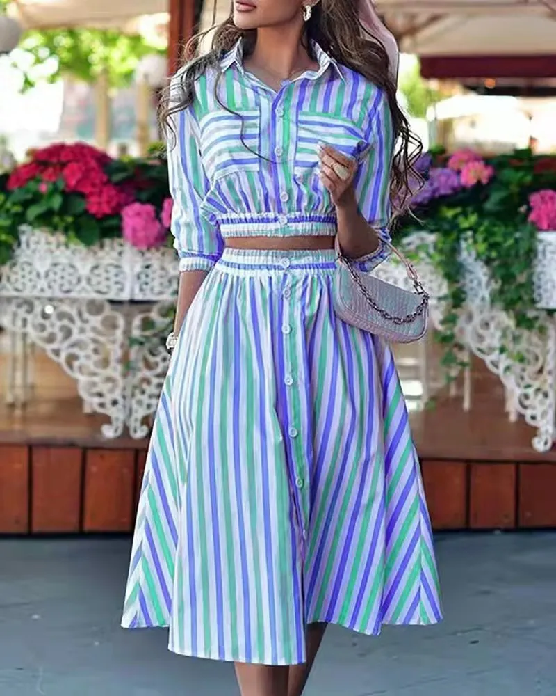 微信图片_20210929003220