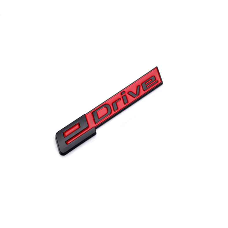 Gloss red
