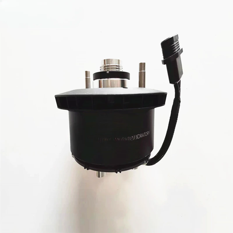 

Applicable to DJI Dajiang Plant Protecting Drone Accessories [T40/T20p] 10033 Power Motor 000566.01
