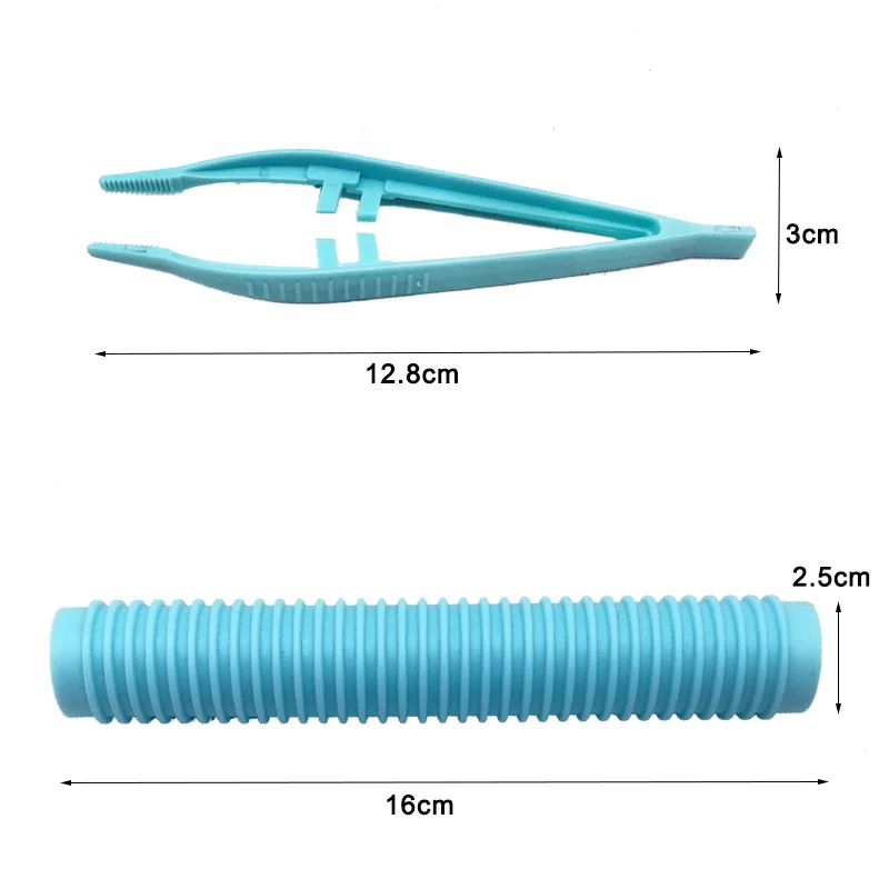 Description Picture 4 of item2pcs Clip Roller Cake Lace Tool Cookie Mould Sugar Fondant Cutter Cake Decoration Cutting Mold Tools For Biscuit Cupcake Pastry