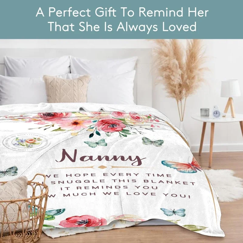 ���� �ҸӴ� ���� ũ�������� ���� �ö��� ���, ����, ����, ħ��, �Žǿ� �淮 ������ ���� ���