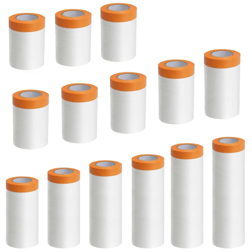 Store Home Products Sale Items Top Selling Feedback