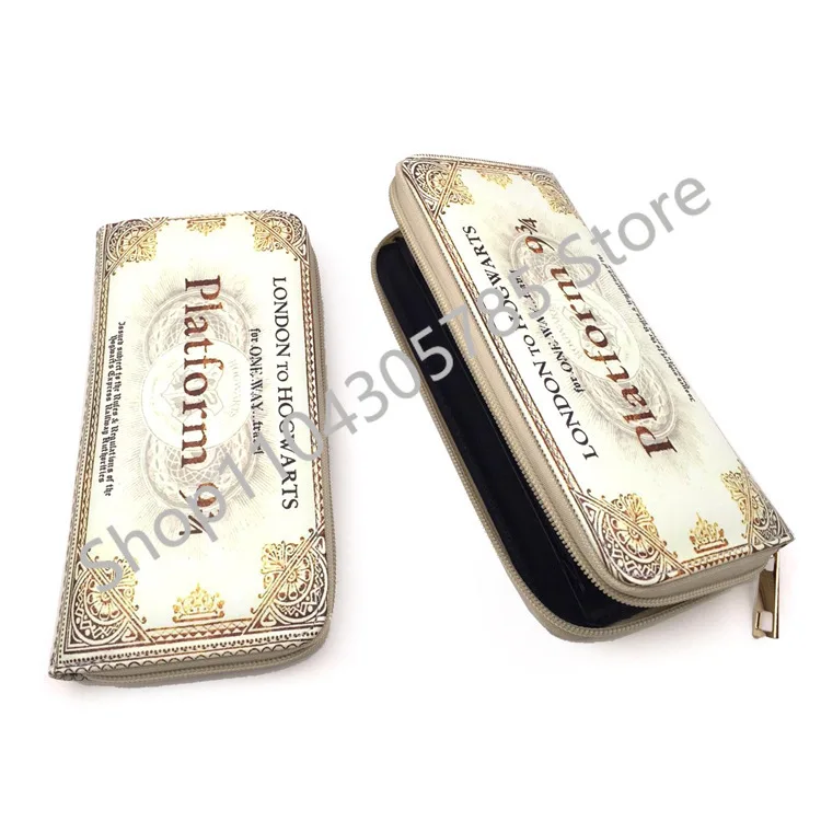 wallet06