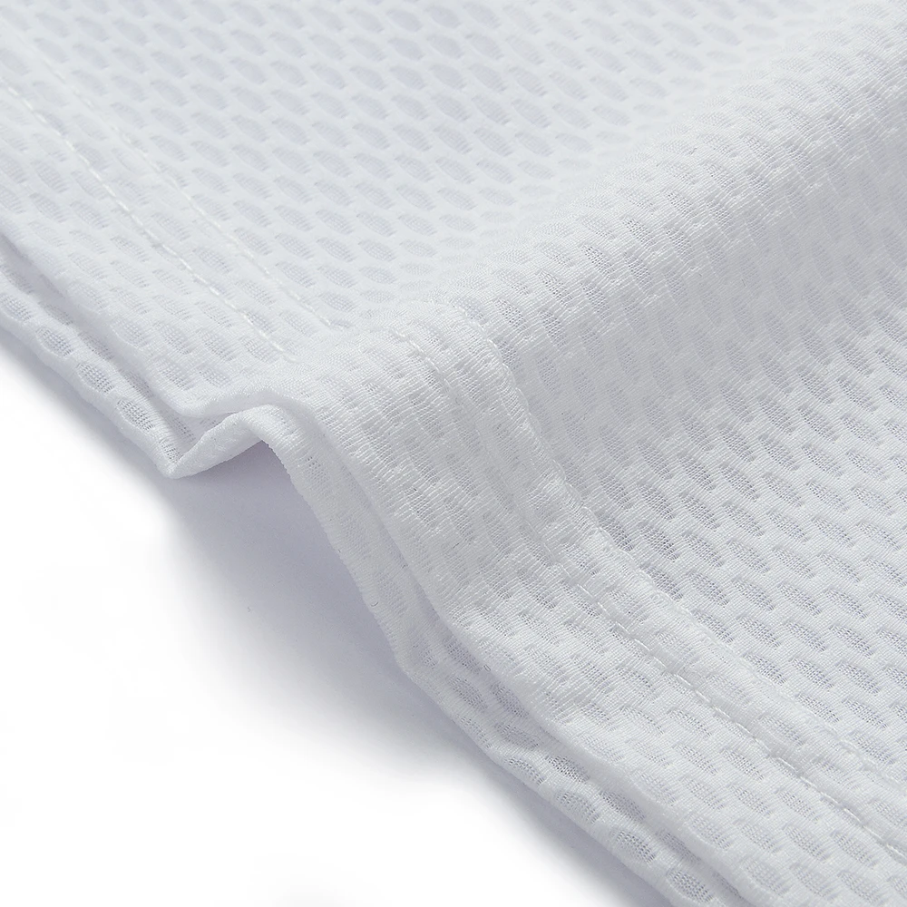 Slide image 121a954f545044d58d172ec0a2ebdb00