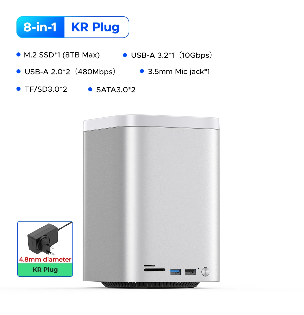 Sbd535d47320141a887f6704c9e36e