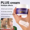 Dark Spot Remover Cream- Advanced Formula for Face and Body - Fade Age Spots, Sun Spots, Freckles, Melasma, and Brown Spots 3