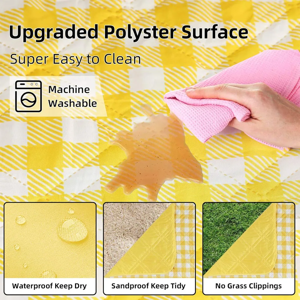 �ʴ��� �� �β��� ��ũ�� ���, ��Ź ������ ��� ���̽� ���������� ��Ʈ, �ܵ� �� �غ� ķ��, 80 ��ġ x 80 ��ġ