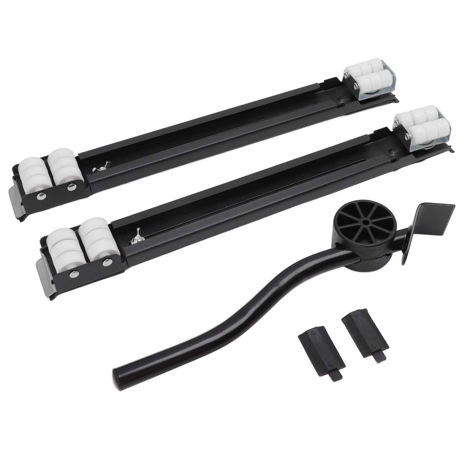 

Appliance Roller Refrigerator Roller Labor Saving for Heavy Objects