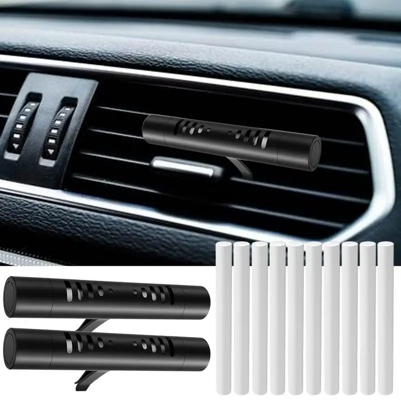 �ڵ��� ��� ��ǻ�� �˷�̴� �ձ� �ڵ��� ���� ���ⱸ ��ǻ�� ���� û���� �������� ���� ���ű� ���� ��ǰ