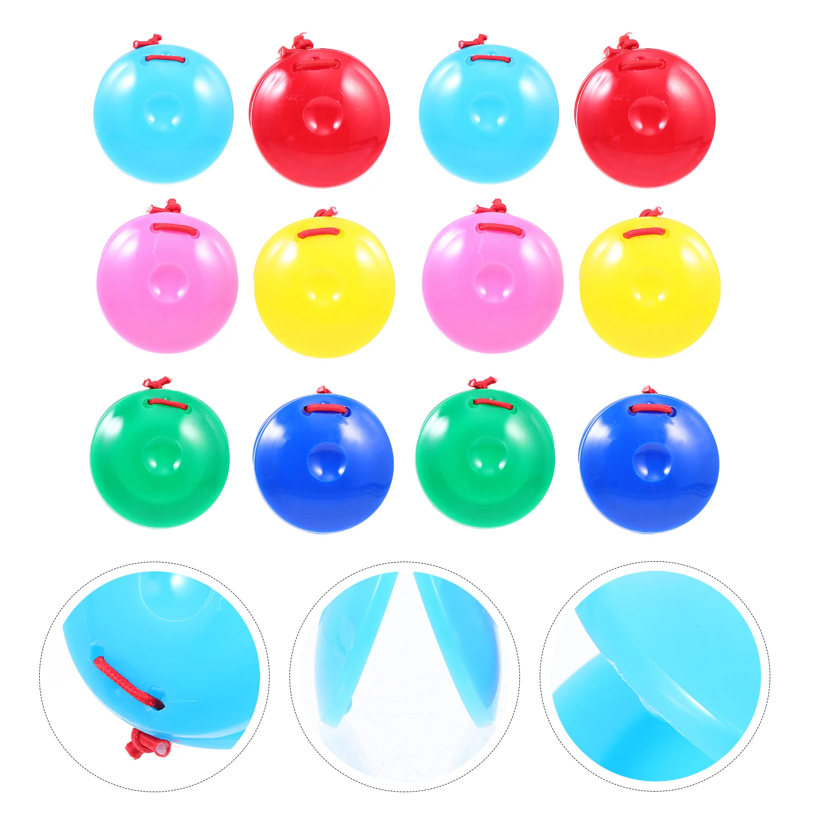 

Пластиковые игрушки для детей