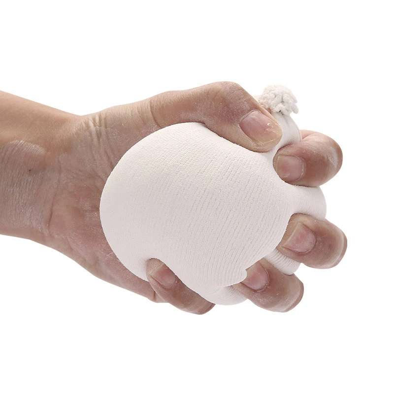 Slide image 29cbd1024b6f48a2a4ca517b5b02f59a