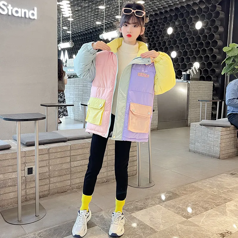 �ѱ� ĳ�־� ��Ÿ�� �� ���� ���� ���̿� ��Ŷ, �ܻ� �м� ��ġ ��ũ ��Ʈ ���� �ܿ� ��ǰ