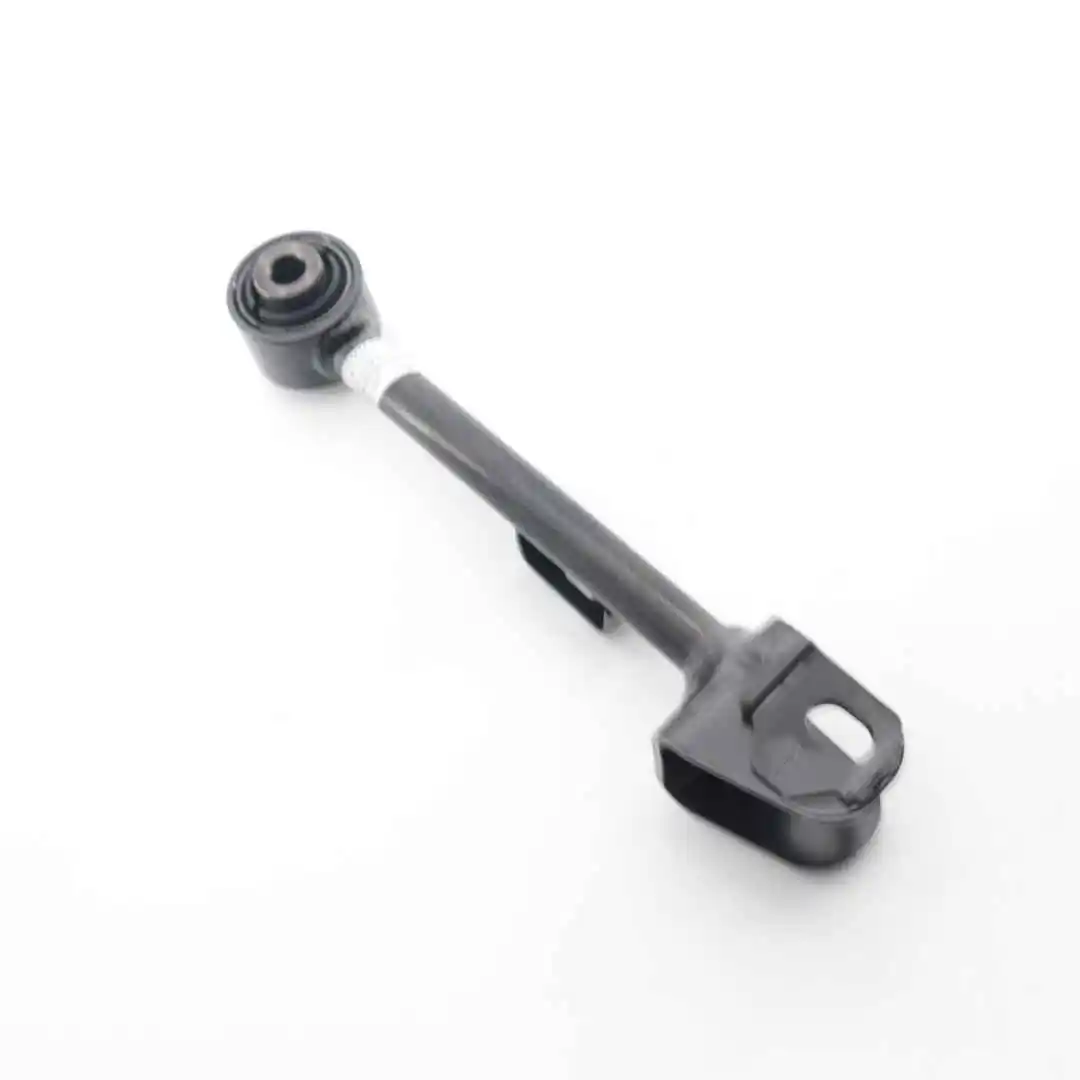 Rear axle tie rod rear swing arm rear suspension arm suspension thrust balance lever for Great wall haval H6 Car Parts