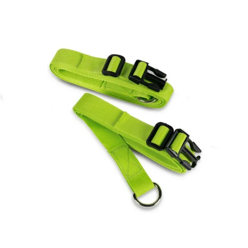 Sturmgurte Spanner für Kampa Dometic Green Markise Spanngurt Wohnwagen Wohnmobil Jede Kombination von Wohnmobil-Teilen und Zubehör – Detail 4