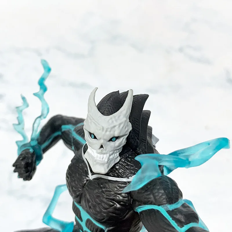 Sbd539b38cd3a42f38d522aae8ed1956cP - Kaiju No. 8 Store