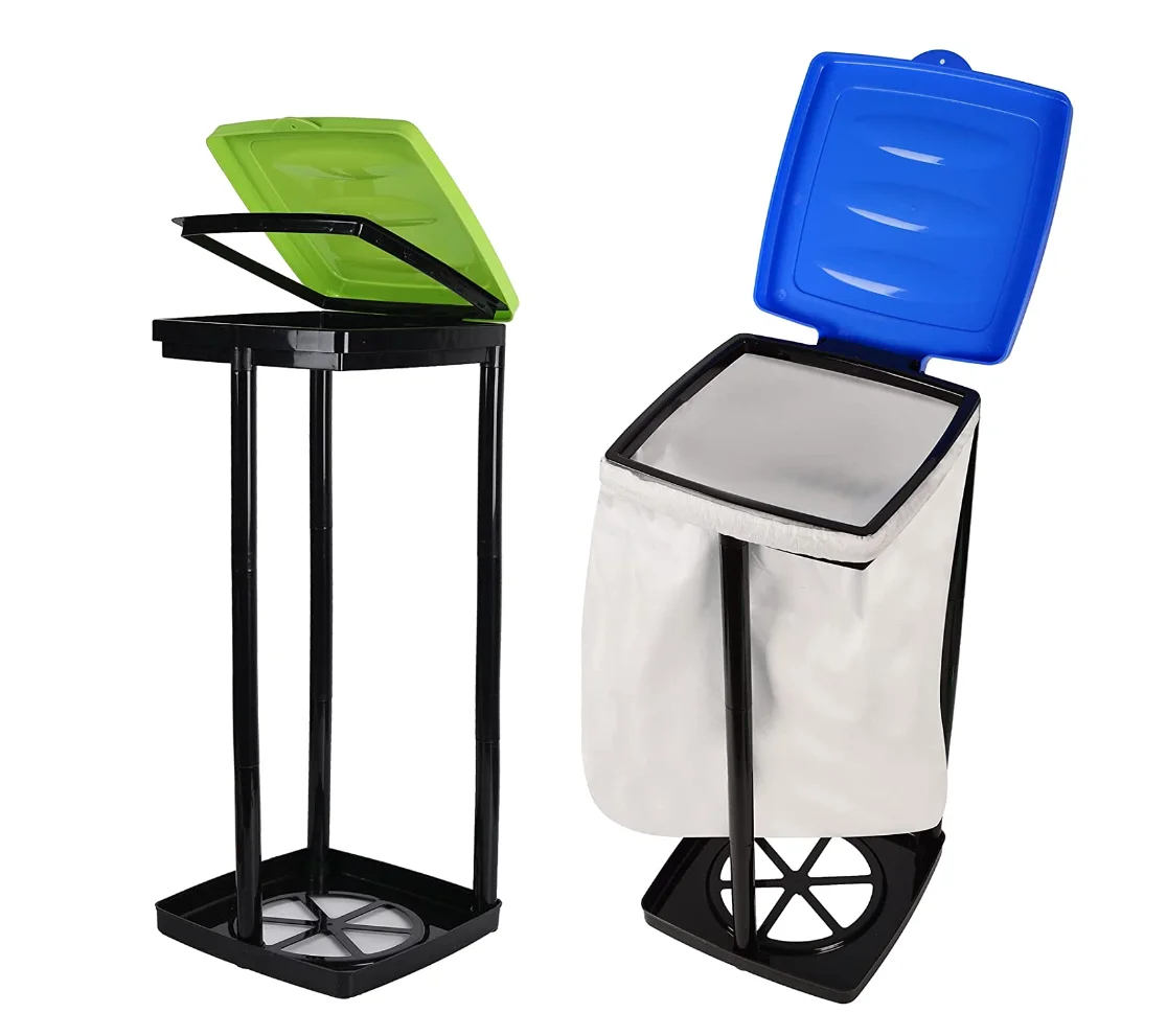 Store Home Products Feedback