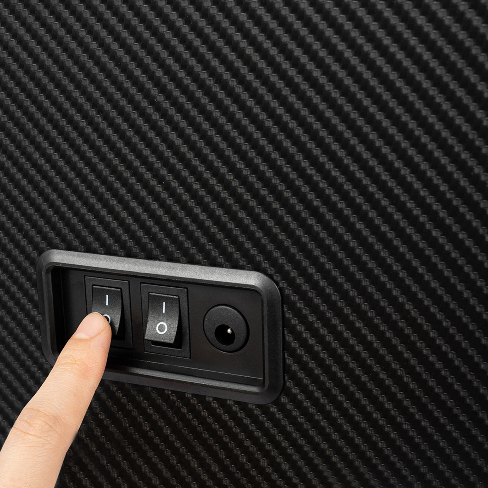 Automatic Watch Winder Box for 10 Watches, Ultra-Quiet 10dB Operation, Non-Magnetic Pro... - SKU LAWW1634 - UGI Packaging