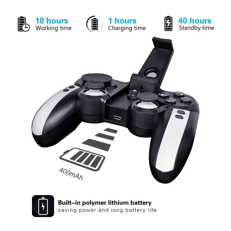 ο    Ʈѷ PS3   ڵ Pc ޴ ȭ  е ÷ ̼ 3  ܼ