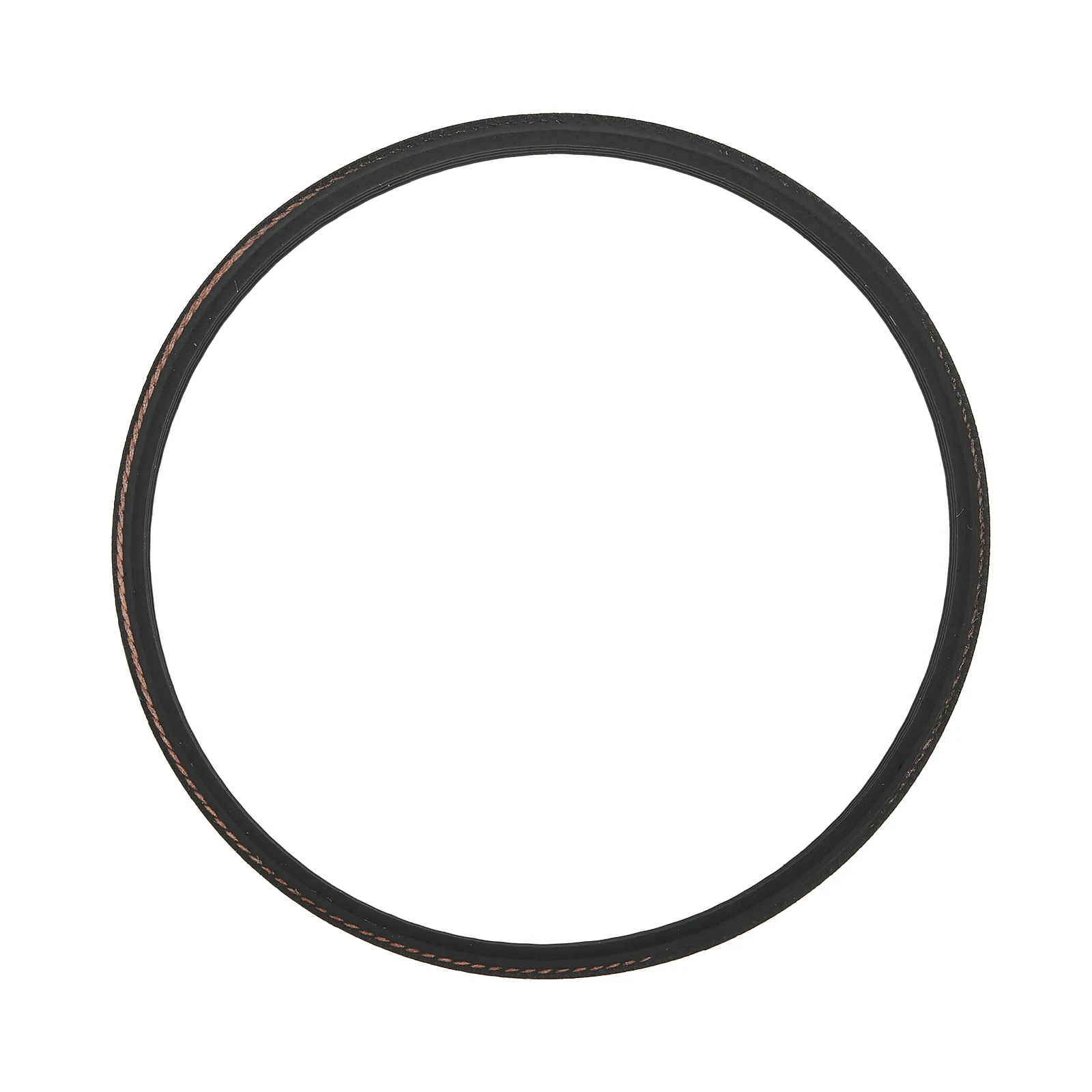 

Effortless Cleaning Experience With EPH205 Drive Belt For Shark AZ910UKT AZ910UK HV390UK NV801UK Vacuum Cleaner