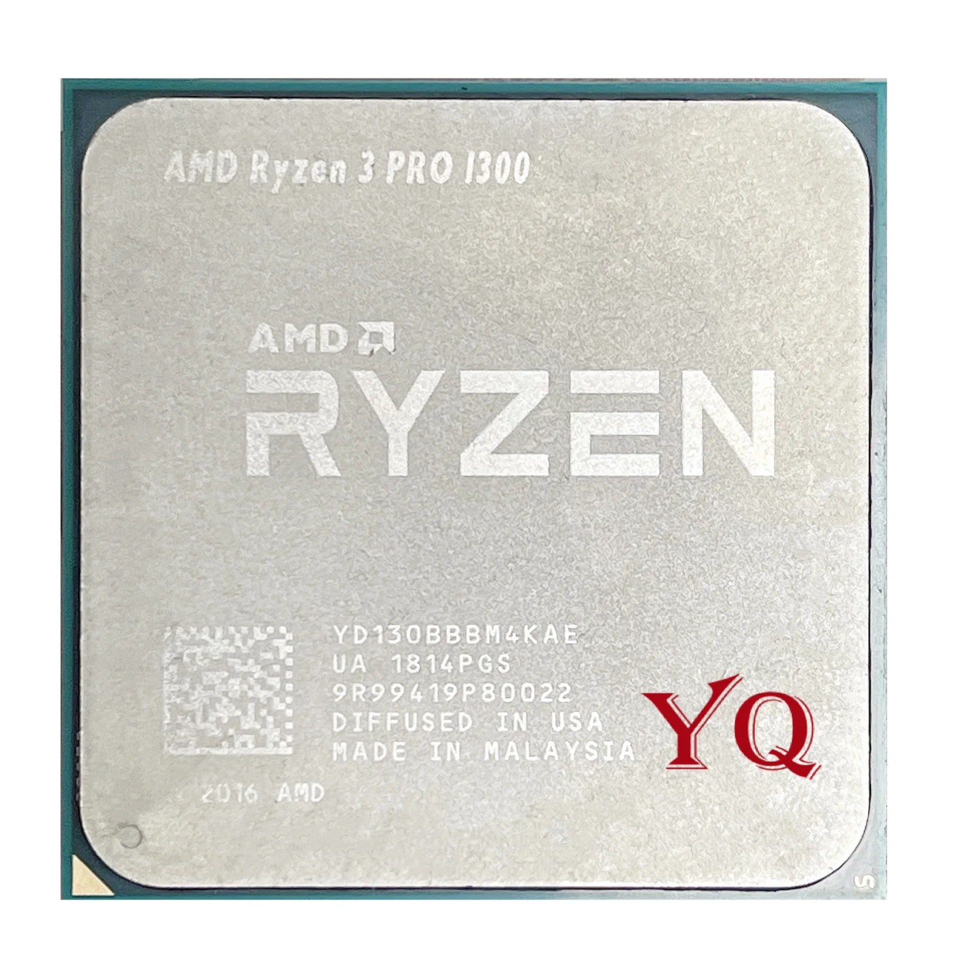 Amd ryzen 3 pro 1300 quad-core processor 3. Процессор amd ryzen 3 1300x am4 box. Amd ryzen 3 pro 1300 quad core processor. Amd ryzen 3 pro 1300 quad core processor. Процессор amd ryzen 3 1300x am4 box.