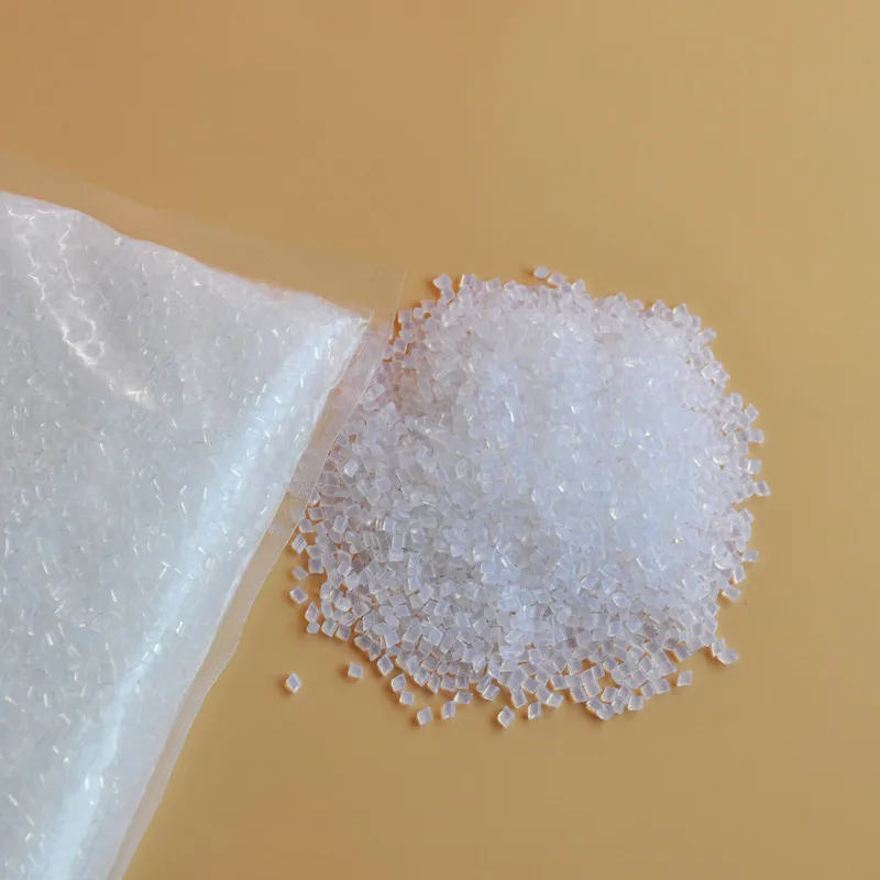 1000G Italian Keratin Grain For Hot Melt Fusion Hair Extensions Extra Strong Keratin Glue Stick Beads Italian Grain