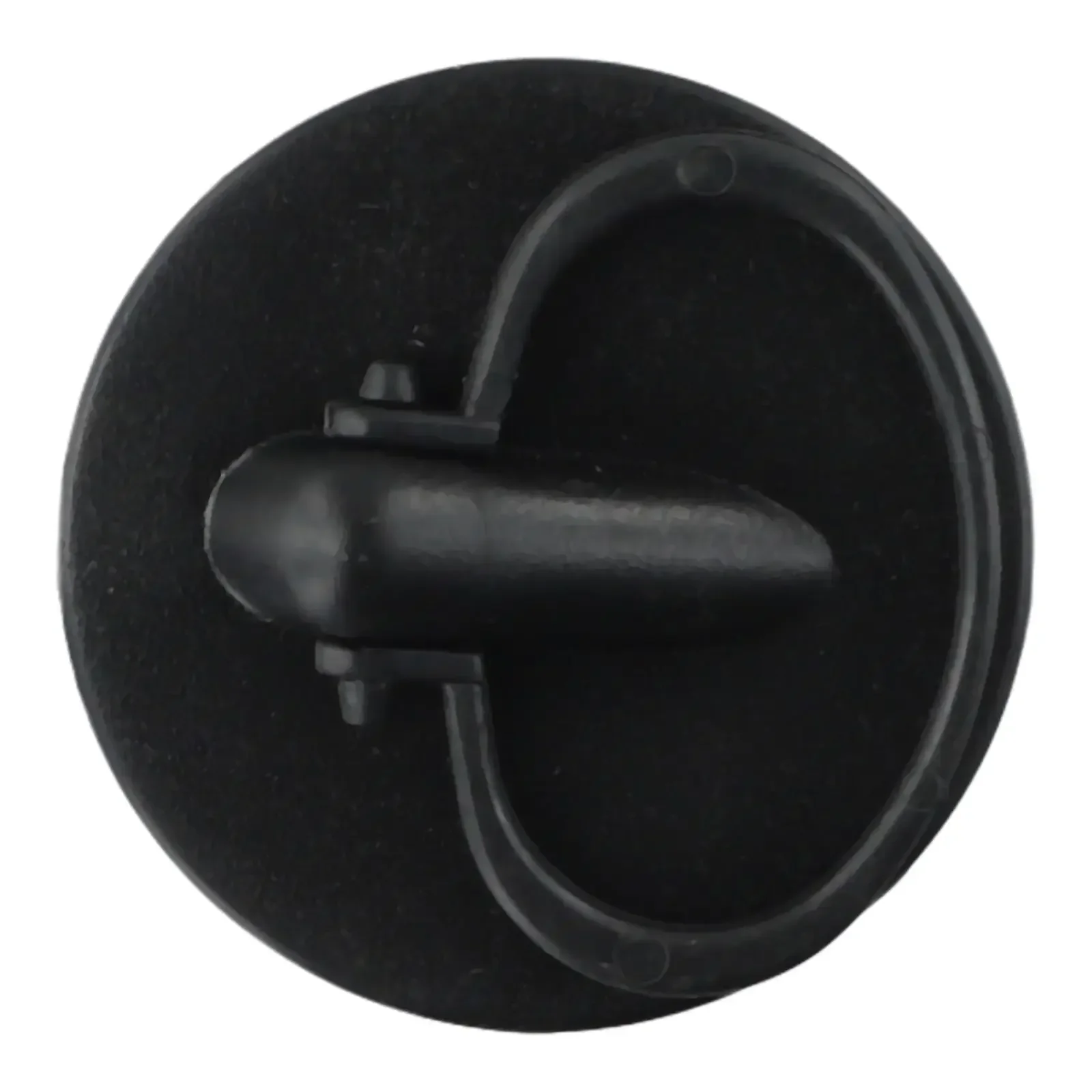 Bathroom Sink Plug Cover &Phi;47mm Stopper Wash Basin Sink Filter 5cm Plug Hardware Kitchen Old-Fashioned Washbasin Stopper
